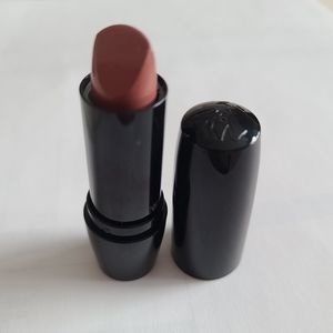 Brand new Lancome Lipstick